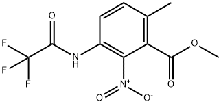 2092929-97-8 structural image