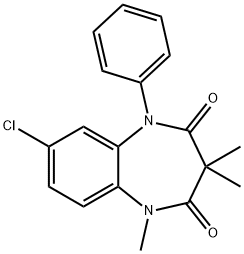 GMGYQQLPVOXNPY-UHFFFAOYSA-N Structural