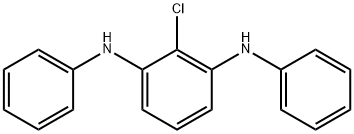 2093315-64-9 structural image