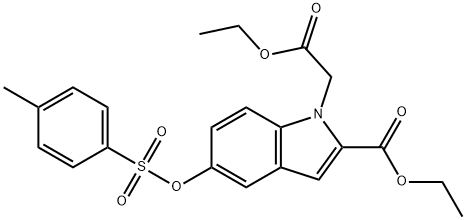 KY-02061

(KY02061) Structural