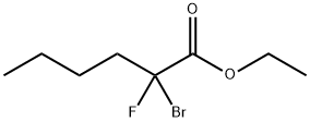 2093949-35-8 structural image