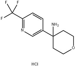 2093956-59-1 structural image