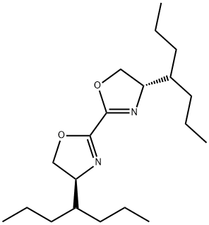 2094476-37-4 structural image