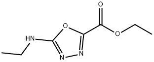 2094590-38-0 structural image