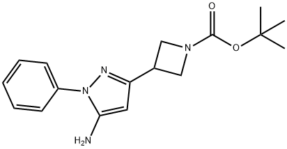 2095097-33-7 structural image