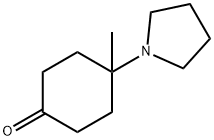 2095410-37-8 structural image