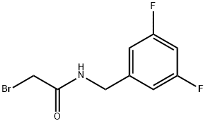 2096986-68-2 structural image