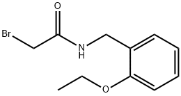 2096986-70-6 structural image