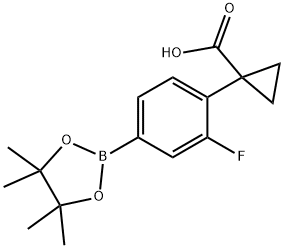 2096996-81-3 structural image