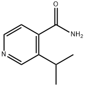 20970-85-8 structural image