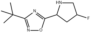 2097936-77-9 structural image