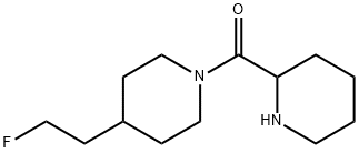 2097943-72-9 structural image