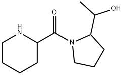 2097944-41-5 structural image