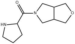 2097944-62-0 structural image