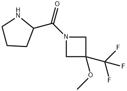 2097945-10-1 structural image