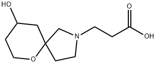 2097945-95-2 structural image