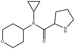 2097946-97-7 structural image