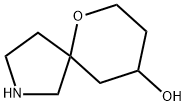 2097947-82-3 structural image