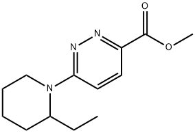 2097949-34-1 structural image