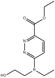2097949-41-0 structural image