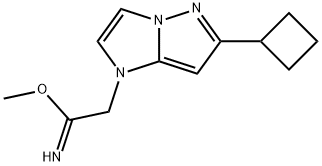 2097950-19-9 structural image
