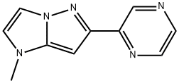 2097950-53-1 structural image