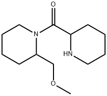 2097950-71-3 structural image