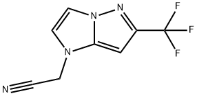 2097950-82-6 structural image