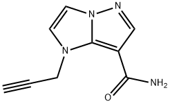 2097951-06-7 structural image