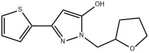 2097952-84-4 structural image