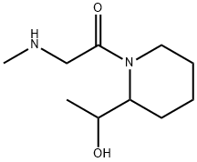 2097953-59-6 structural image