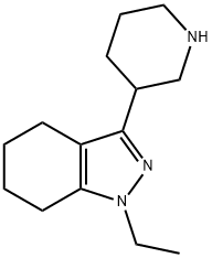 2097954-43-1 structural image