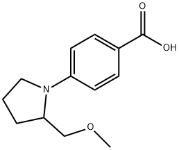 2097955-58-1 structural image