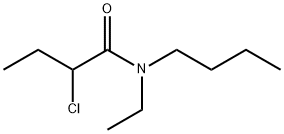 2097957-50-9 structural image
