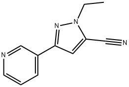 2097957-80-5 structural image
