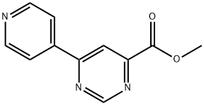 2097957-81-6 structural image
