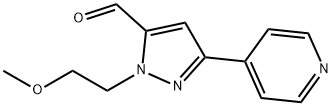 2097958-14-8 structural image