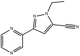 2097958-31-9 structural image