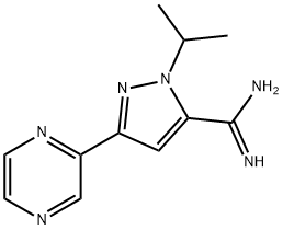 2097958-37-5 structural image