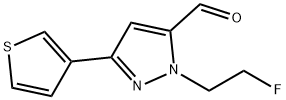 2097959-57-2 structural image