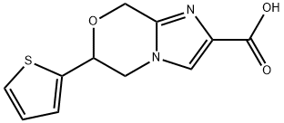 2097960-00-2 structural image