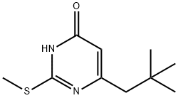 2097962-68-8 structural image