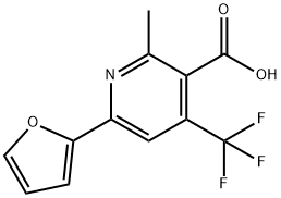 2097963-03-4 structural image