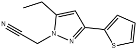 2097964-69-5 structural image
