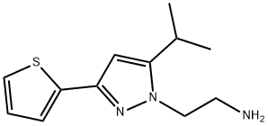 2097964-78-6 structural image