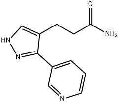 2097965-05-2 structural image