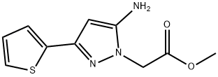2097966-14-6 structural image