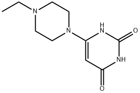 2097966-68-0 structural image