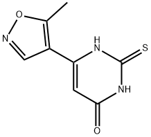 2097966-76-0 structural image