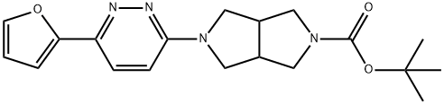 2097967-80-9 structural image